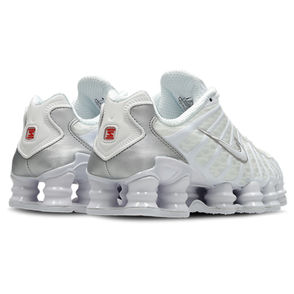 Nike Shox TL