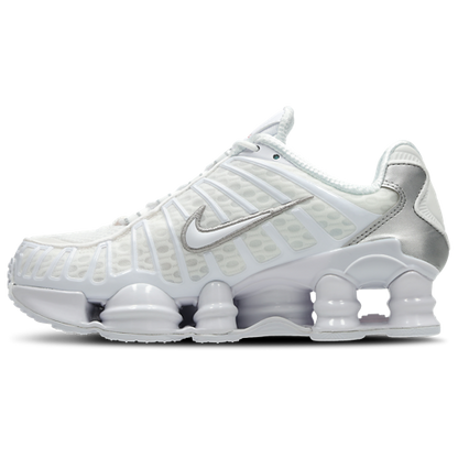 Nike Shox TL