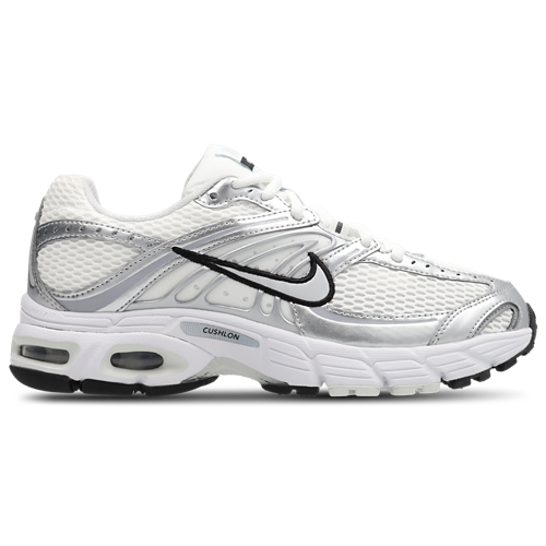 Nike Air Max Moto 2K