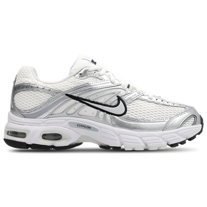 Nike Air Max Moto 2K