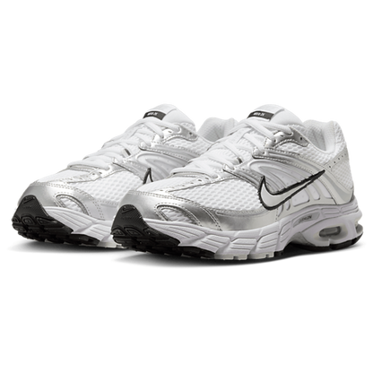 Nike Air Max Moto 2K