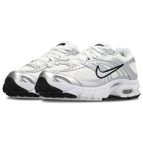 Nike Air Max Moto 2K