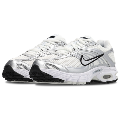 Nike Air Max Moto 2K