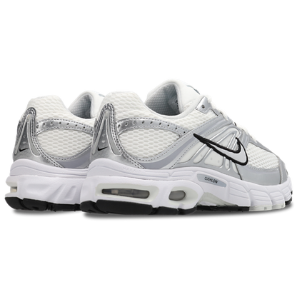 Nike Air Max Moto 2K