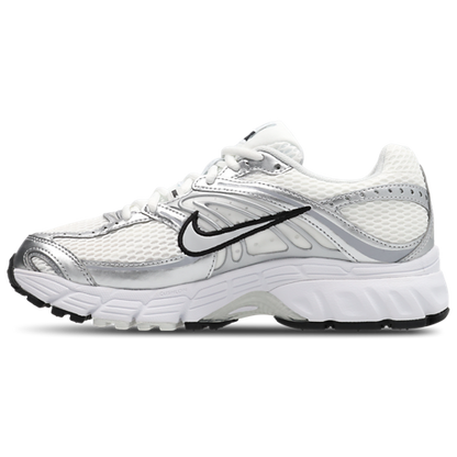 Nike Air Max Moto 2K