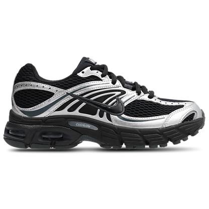 Nike Air Max Moto 2K