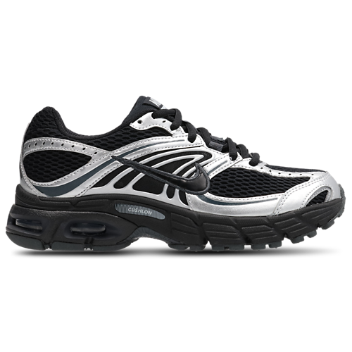 Nike Air Max Moto 2K