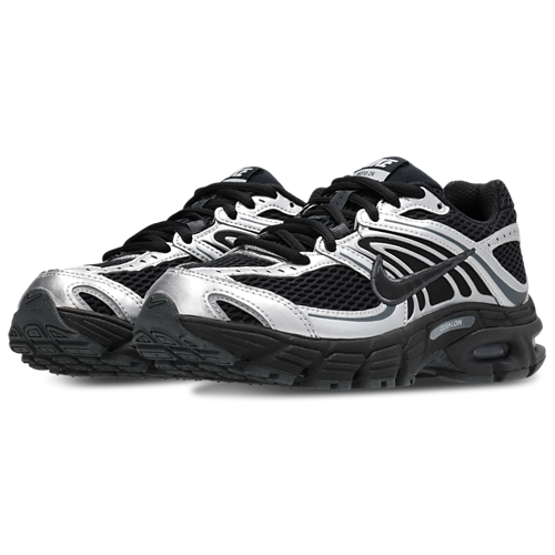 Nike Air Max Moto 2K