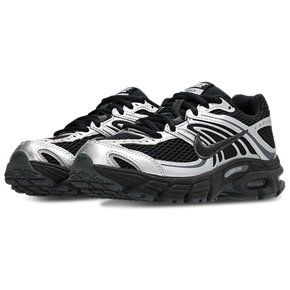 Nike Air Max Moto 2K