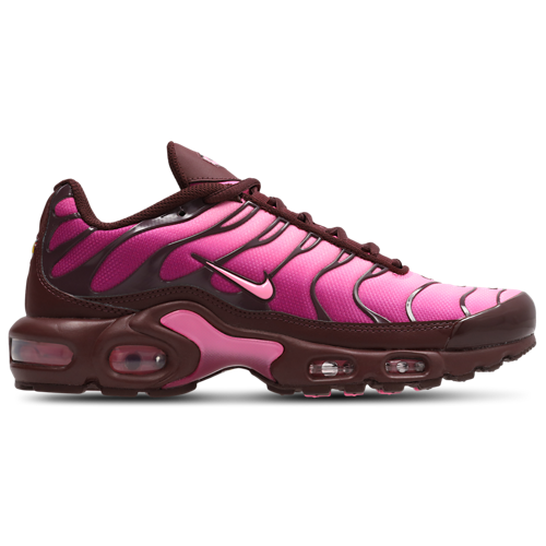 Nike Air Max Tuned 1