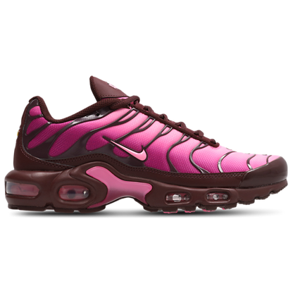 Nike Air Max Tuned 1