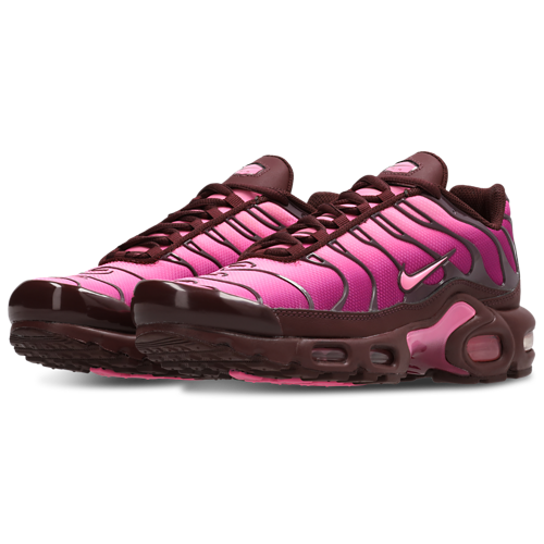 Nike Air Max Tuned 1