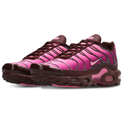 Nike Air Max Tuned 1