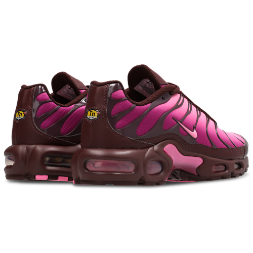 Nike Air Max Tuned 1