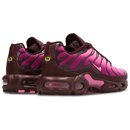Nike Air Max Tuned 1