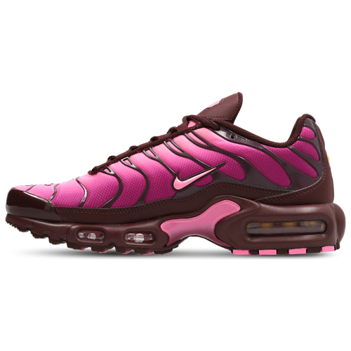 Nike Air Max Tuned 1