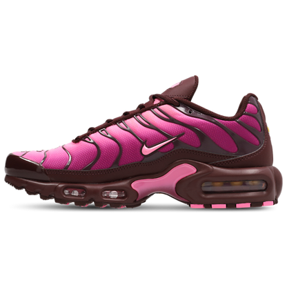 Nike Air Max Tuned 1