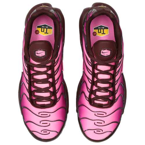 Nike Air Max Tuned 1