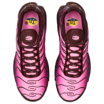 Nike Air Max Tuned 1