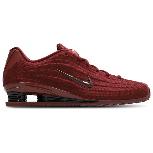 Nike Shox Z