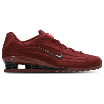 Nike Shox Z