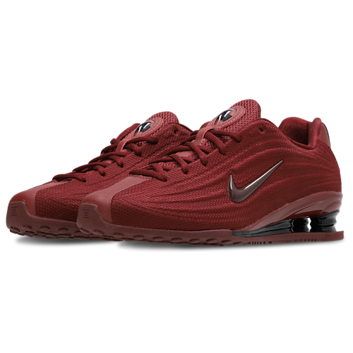 Nike Shox Z