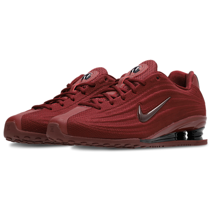 Nike Shox Z