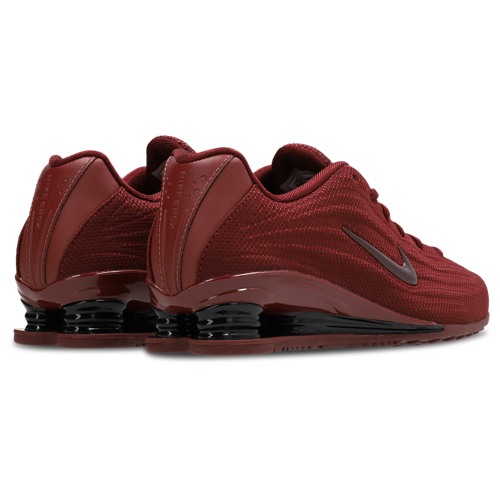 Nike Shox Z