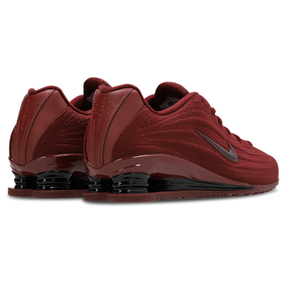 Nike Shox Z