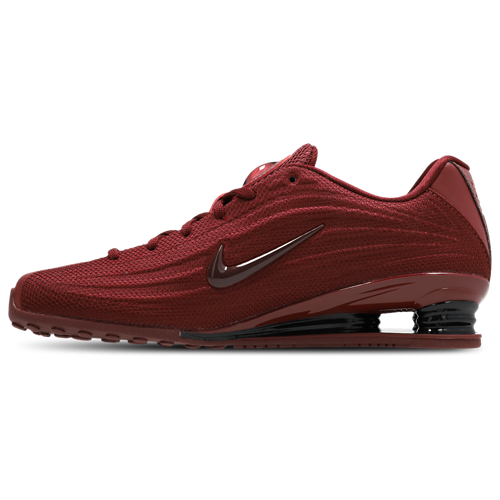 Nike Shox Z