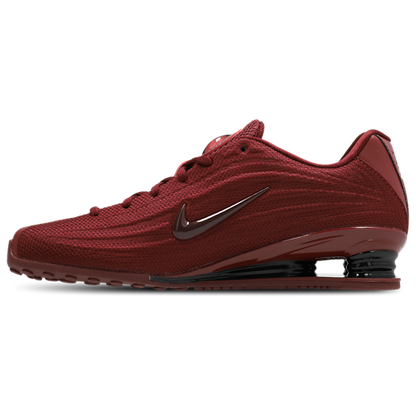 Nike Shox Z