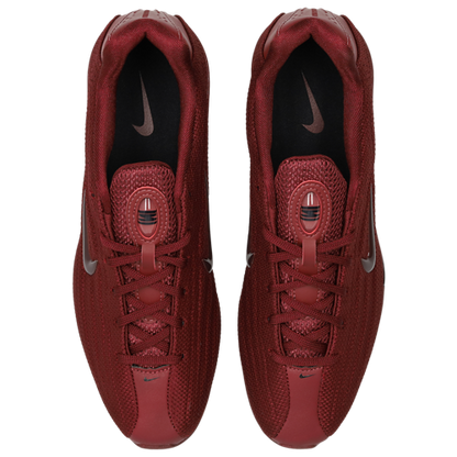 Nike Shox Z