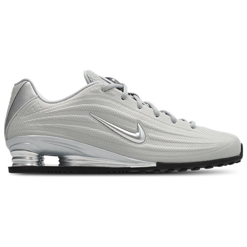 Nike Shox Z