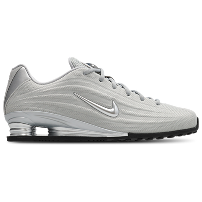 Nike Shox Z