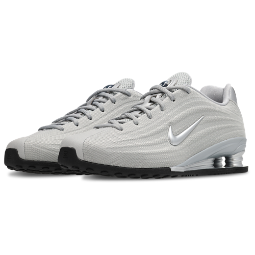 Nike Shox Z
