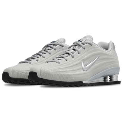 Nike Shox Z