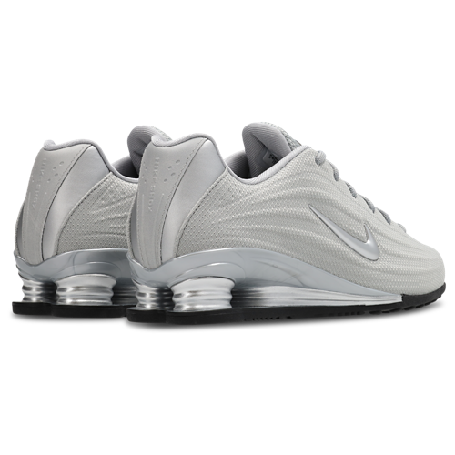 Nike Shox Z