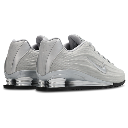 Nike Shox Z