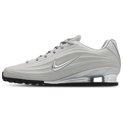 Nike Shox Z
