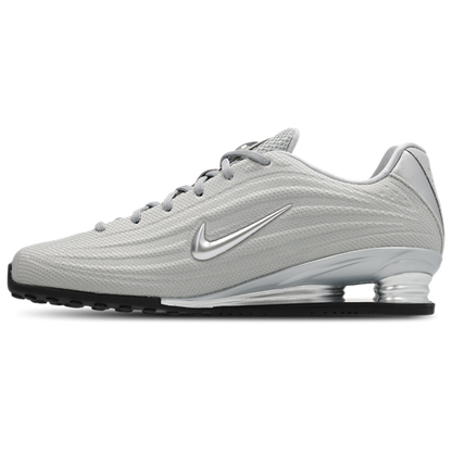 Nike Shox Z