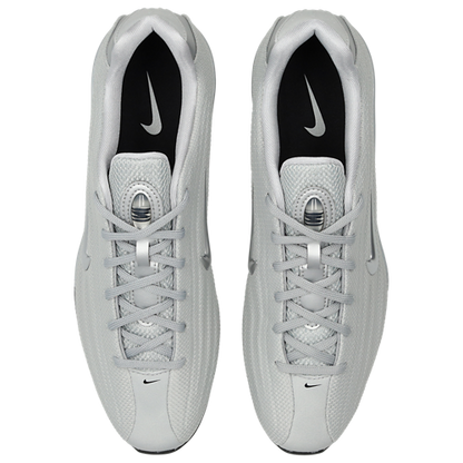 Nike Shox Z