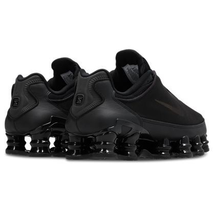 Nike Shox TL