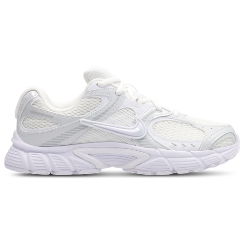 Nike V5 Rnr