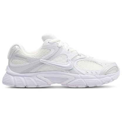 Nike V5 Rnr