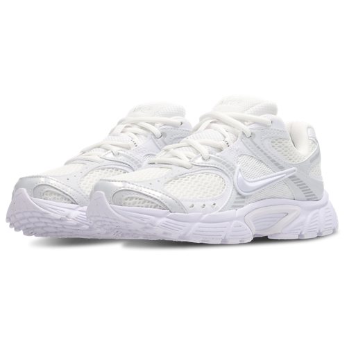 Nike V5 Rnr