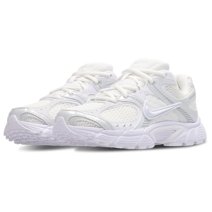 Nike V5 Rnr