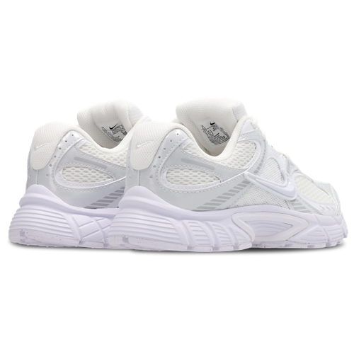 Nike V5 Rnr