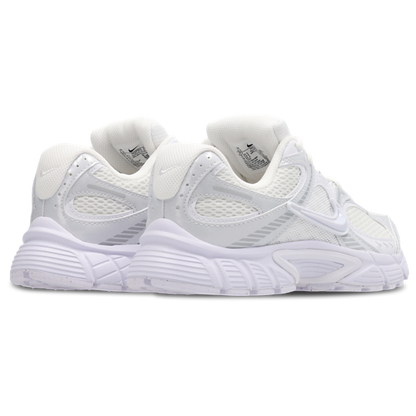Nike V5 Rnr