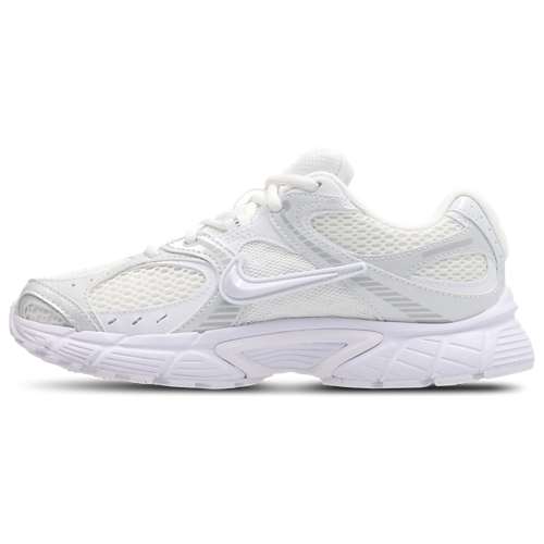 Nike V5 Rnr