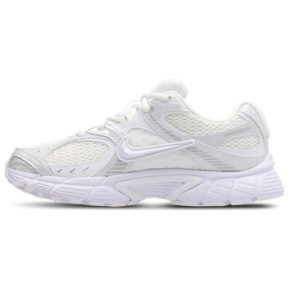 Nike V5 Rnr